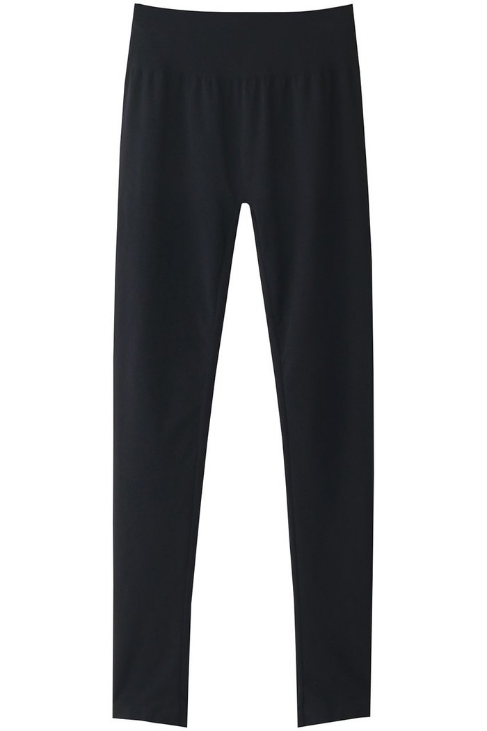 【ウォルフォード/Wolford】の14554 Perfect Fit Leggings フィットレギンス インテリア・キッズ・メンズ・レディースファッション・服の通販 founy(ファニー) https://founy.com/ ファッション Fashion レディースファッション Fashion for Women パンツ Pants & Trousers レギンス Leggings & Stretch Pants レッグウェア・ストッキング Legwear & Hosiery おすすめ Recommended / Our Picks シンプル Simple, Minimal ストレッチ Stretch, Stretchy Fabric フィット Fit, Slim Fit レギンス Leggings, Stretch Pants 定番 Standard, Basic Item |ID: prp329100001876295 ipo3291000000032801271