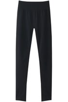 【ウォルフォード/Wolford】の14554 Perfect Fit Leggings フィットレギンス ブラック|ID: prp329100001876295 ipo3291000000032801272
