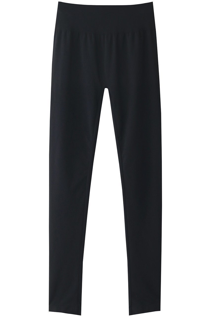 【ウォルフォード/Wolford】の14554 Perfect Fit Leggings フィットレギンス インテリア・キッズ・メンズ・レディースファッション・服の通販 founy(ファニー) 　ファッション　Fashion　レディースファッション　Fashion for Women　パンツ　Pants & Trousers　レギンス　Leggings & Stretch Pants　レッグウェア・ストッキング　Legwear & Hosiery　おすすめ　Recommended / Our Picks　シンプル　Simple, Minimal　ストレッチ　Stretch, Stretchy Fabric　フィット　Fit, Slim Fit　レギンス　Leggings, Stretch Pants　定番　Standard, Basic Item　ブラック|ID: prp329100001876295 ipo3291000000032801272