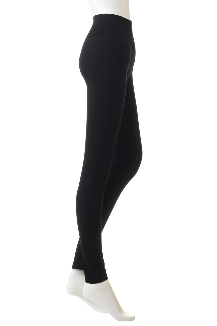 【ウォルフォード/Wolford】の14554 Perfect Fit Leggings フィットレギンス 人気、トレンドファッション・服の通販 founy(ファニー) 　ファッション　Fashion　レディースファッション　Fashion for Women　パンツ　Pants & Trousers　レギンス　Leggings & Stretch Pants　レッグウェア・ストッキング　Legwear & Hosiery　おすすめ　Recommended / Our Picks　シンプル　Simple, Minimal　ストレッチ　Stretch, Stretchy Fabric　フィット　Fit, Slim Fit　レギンス　Leggings, Stretch Pants　定番　Standard, Basic Item　other-3|ID: prp329100001876295 ipo3291000000032801274