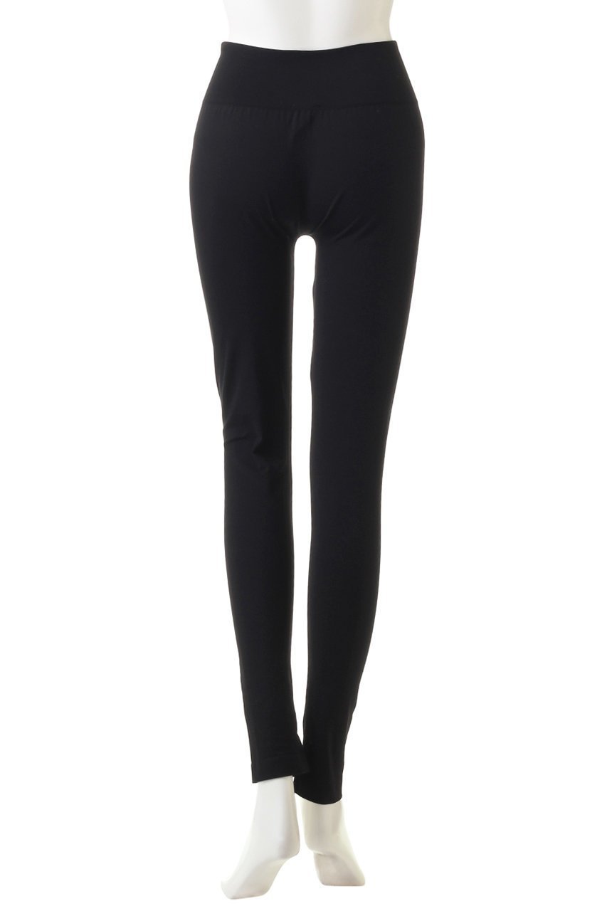 【ウォルフォード/Wolford】の14554 Perfect Fit Leggings フィットレギンス 人気、トレンドファッション・服の通販 founy(ファニー) 　ファッション　Fashion　レディースファッション　Fashion for Women　パンツ　Pants & Trousers　レギンス　Leggings & Stretch Pants　レッグウェア・ストッキング　Legwear & Hosiery　おすすめ　Recommended / Our Picks　シンプル　Simple, Minimal　ストレッチ　Stretch, Stretchy Fabric　フィット　Fit, Slim Fit　レギンス　Leggings, Stretch Pants　定番　Standard, Basic Item　other-4|ID: prp329100001876295 ipo3291000000032801275