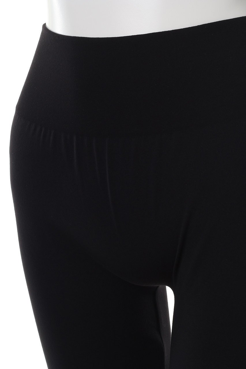 【ウォルフォード/Wolford】の14554 Perfect Fit Leggings フィットレギンス 人気、トレンドファッション・服の通販 founy(ファニー) 　ファッション　Fashion　レディースファッション　Fashion for Women　パンツ　Pants & Trousers　レギンス　Leggings & Stretch Pants　レッグウェア・ストッキング　Legwear & Hosiery　おすすめ　Recommended / Our Picks　シンプル　Simple, Minimal　ストレッチ　Stretch, Stretchy Fabric　フィット　Fit, Slim Fit　レギンス　Leggings, Stretch Pants　定番　Standard, Basic Item　other-5|ID: prp329100001876295 ipo3291000000032801276