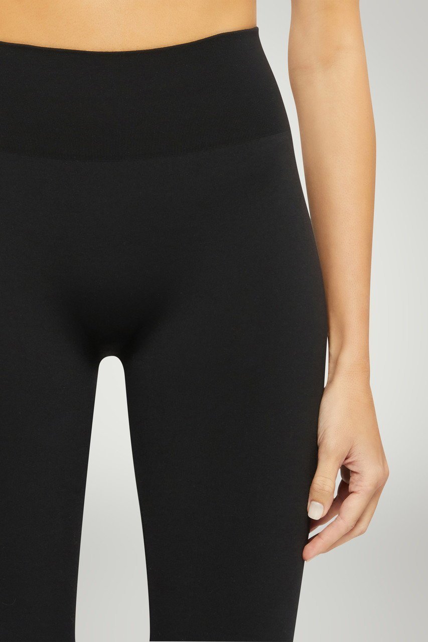 【ウォルフォード/Wolford】の14554 Perfect Fit Leggings フィットレギンス 人気、トレンドファッション・服の通販 founy(ファニー) 　ファッション　Fashion　レディースファッション　Fashion for Women　パンツ　Pants & Trousers　レギンス　Leggings & Stretch Pants　レッグウェア・ストッキング　Legwear & Hosiery　おすすめ　Recommended / Our Picks　シンプル　Simple, Minimal　ストレッチ　Stretch, Stretchy Fabric　フィット　Fit, Slim Fit　レギンス　Leggings, Stretch Pants　定番　Standard, Basic Item　other-6|ID: prp329100001876295 ipo3291000000032801277
