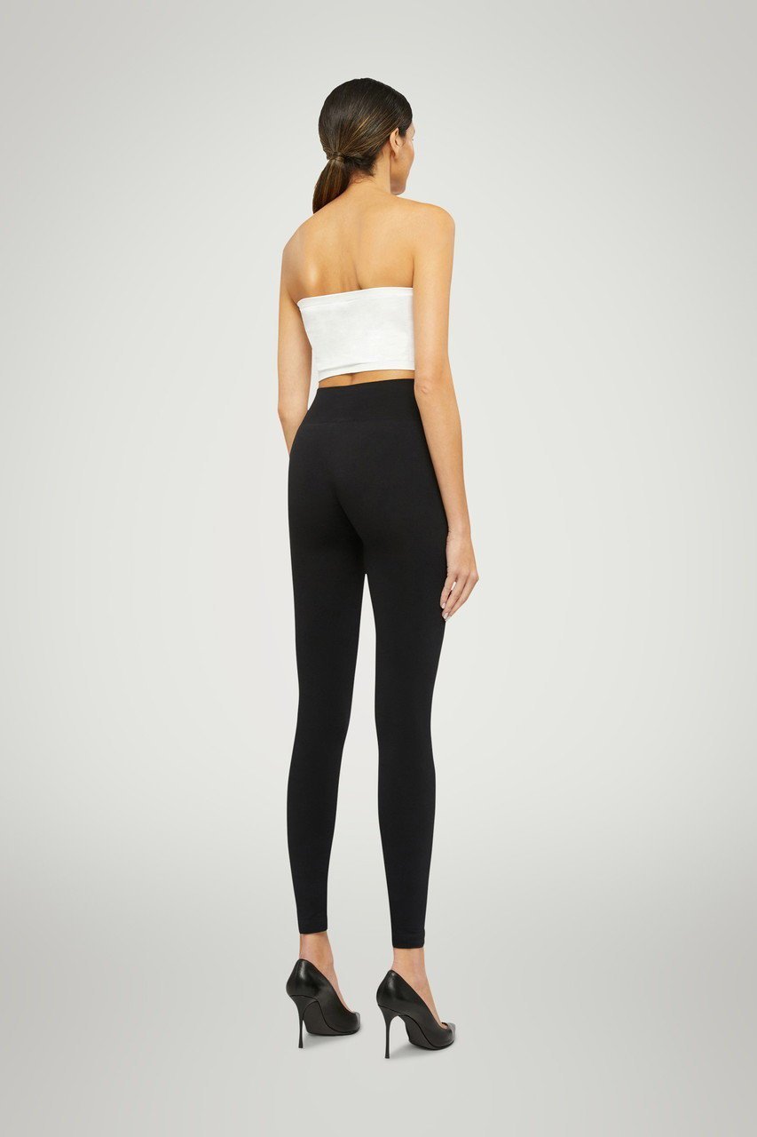 【ウォルフォード/Wolford】の14554 Perfect Fit Leggings フィットレギンス 人気、トレンドファッション・服の通販 founy(ファニー) 　ファッション　Fashion　レディースファッション　Fashion for Women　パンツ　Pants & Trousers　レギンス　Leggings & Stretch Pants　レッグウェア・ストッキング　Legwear & Hosiery　おすすめ　Recommended / Our Picks　シンプル　Simple, Minimal　ストレッチ　Stretch, Stretchy Fabric　フィット　Fit, Slim Fit　レギンス　Leggings, Stretch Pants　定番　Standard, Basic Item　other-8|ID: prp329100001876295 ipo3291000000032801279