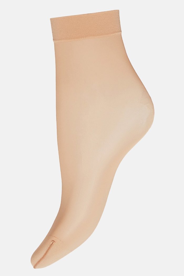 【ウォルフォード/Wolford】の41260 Individual 10 Socks シアーソックス インテリア・キッズ・メンズ・レディースファッション・服の通販 founy(ファニー) https://founy.com/ ファッション Fashion レディースファッション Fashion for Women ソックス&靴下 Socks & Hosiery レッグウェア・ストッキング Legwear & Hosiery エレガント 上品 Elegant シアー Sheer, See-Through シンプル Simple, Minimal ソックス Socks, Hosiery 定番 Standard, Basic Item |ID: prp329100001876296 ipo3291000000032869408