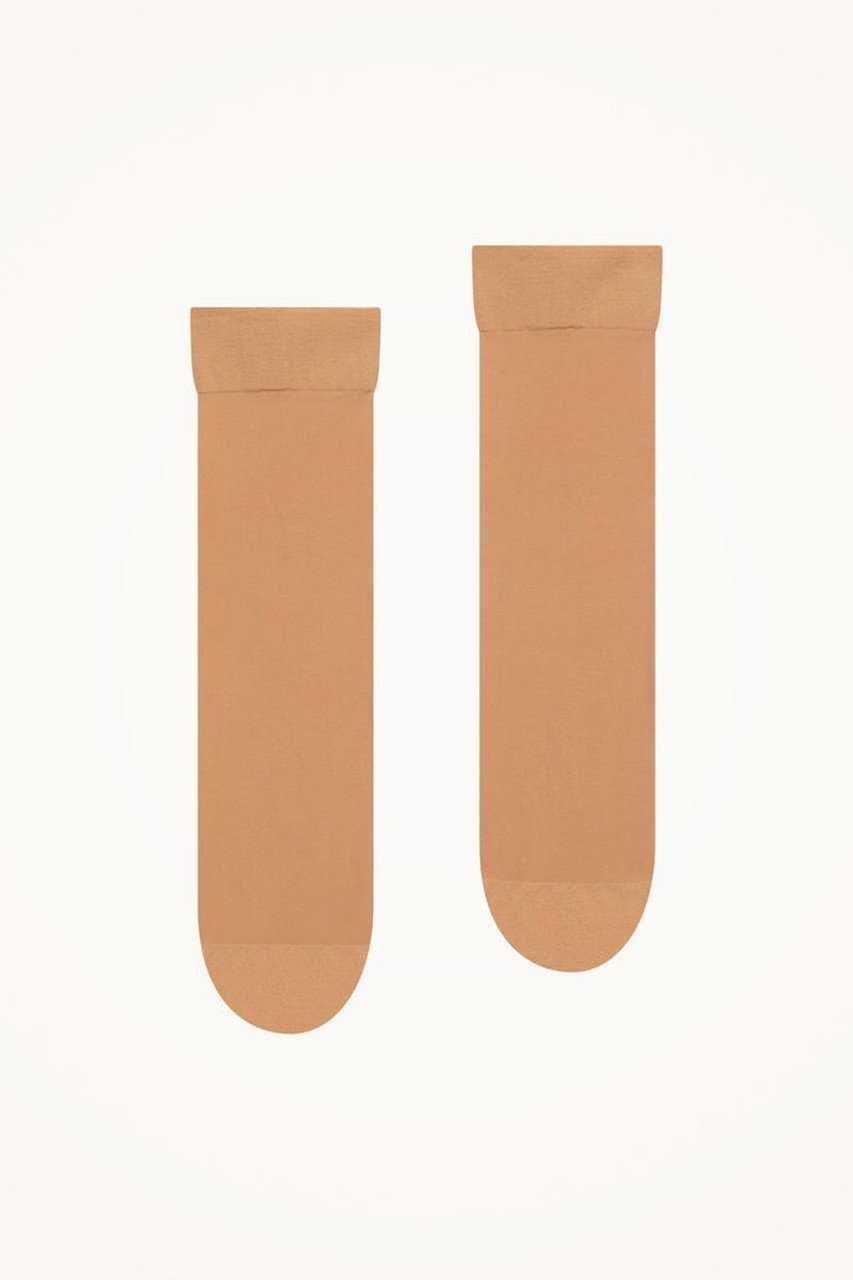 【ウォルフォード/Wolford】の41260 Individual 10 Socks シアーソックス 人気、トレンドファッション・服の通販 founy(ファニー) 　ファッション　Fashion　レディースファッション　Fashion for Women　ソックス&靴下　Socks & Hosiery　レッグウェア・ストッキング　Legwear & Hosiery　エレガント 上品　Elegant　シアー　Sheer, See-Through　シンプル　Simple, Minimal　ソックス　Socks, Hosiery　定番　Standard, Basic Item　other-3|ID: prp329100001876296 ipo3291000000032869433