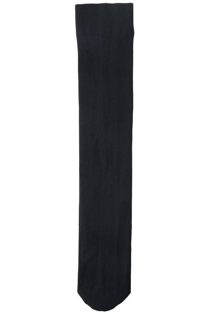 【ウォルフォード/Wolford】の36000 Aurora 70 Knee インテリア・キッズ・メンズ・レディースファッション・服の通販 founy(ファニー) https://founy.com/ ファッション Fashion レディースファッション Fashion for Women ソックス&靴下 Socks & Hosiery レッグウェア・ストッキング Legwear & Hosiery シンプル Simple, Minimal ソックス Socks, Hosiery 定番 Standard, Basic Item |ID: prp329100001876297 ipo3291000000032852659