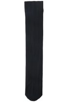 【ウォルフォード/Wolford】の36000 Aurora 70 Knee ブラック|ID: prp329100001876297 ipo3291000000032852663