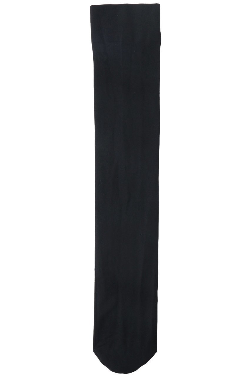 【ウォルフォード/Wolford】の36000 Aurora 70 Knee インテリア・キッズ・メンズ・レディースファッション・服の通販 founy(ファニー) 　ファッション　Fashion　レディースファッション　Fashion for Women　ソックス&靴下　Socks & Hosiery　レッグウェア・ストッキング　Legwear & Hosiery　シンプル　Simple, Minimal　ソックス　Socks, Hosiery　定番　Standard, Basic Item　ブラック|ID: prp329100001876297 ipo3291000000032852663