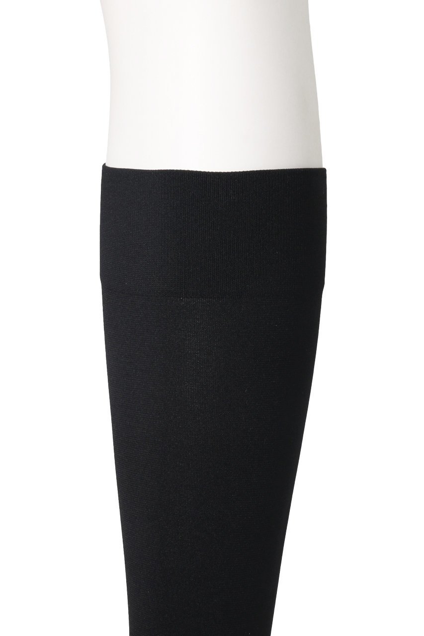 【ウォルフォード/Wolford】の36000 Aurora 70 Knee 人気、トレンドファッション・服の通販 founy(ファニー) 　ファッション　Fashion　レディースファッション　Fashion for Women　ソックス&靴下　Socks & Hosiery　レッグウェア・ストッキング　Legwear & Hosiery　シンプル　Simple, Minimal　ソックス　Socks, Hosiery　定番　Standard, Basic Item　other-3|ID: prp329100001876297 ipo3291000000032852678