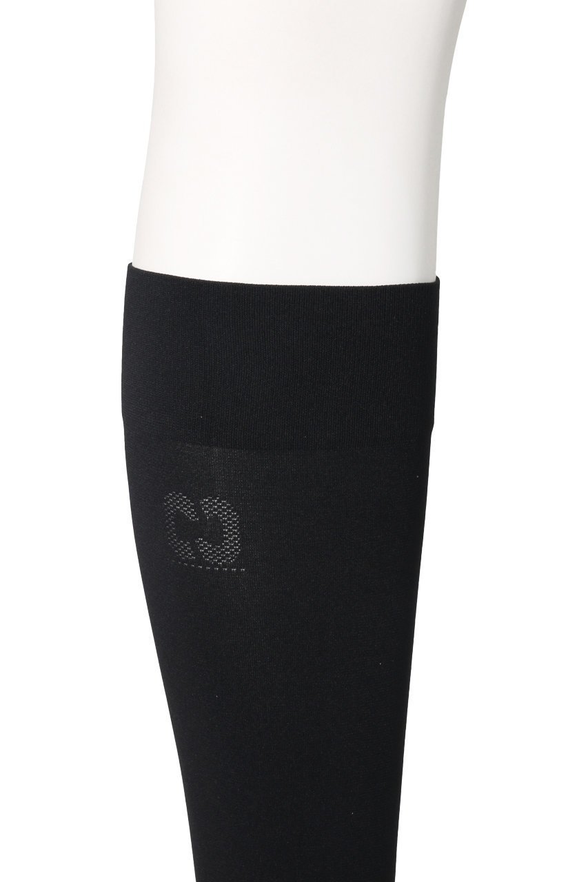 【ウォルフォード/Wolford】の36000 Aurora 70 Knee 人気、トレンドファッション・服の通販 founy(ファニー) 　ファッション　Fashion　レディースファッション　Fashion for Women　ソックス&靴下　Socks & Hosiery　レッグウェア・ストッキング　Legwear & Hosiery　シンプル　Simple, Minimal　ソックス　Socks, Hosiery　定番　Standard, Basic Item　other-4|ID: prp329100001876297 ipo3291000000032852682