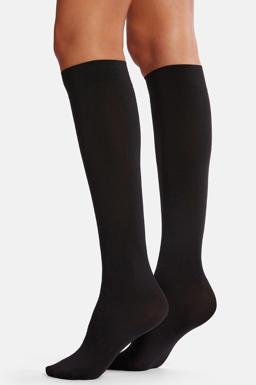 【ウォルフォード/Wolford】の36000 Aurora 70 Knee 人気、トレンドファッション・服の通販 founy(ファニー) 　ファッション　Fashion　レディースファッション　Fashion for Women　ソックス&靴下　Socks & Hosiery　レッグウェア・ストッキング　Legwear & Hosiery　シンプル　Simple, Minimal　ソックス　Socks, Hosiery　定番　Standard, Basic Item　other-5|ID: prp329100001876297 ipo3291000000032852686