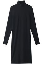 【ウォルフォード/Wolford】の56220 Aurora Dress ブラック|ID:prp329100001876300