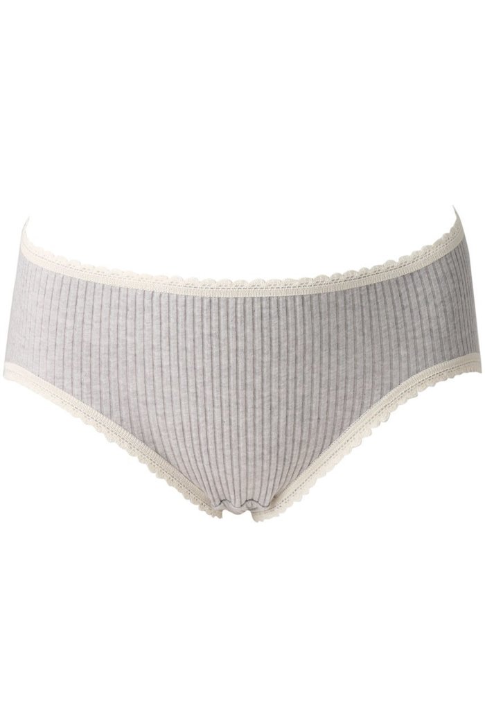 【ナナデコール/nanadecor】のナナリブショーツベーシック インテリア・キッズ・メンズ・レディースファッション・服の通販 founy(ファニー) https://founy.com/ ファッション Fashion レディースファッション Fashion for Women 下着・ランジェリー Lingerie & Intimates ショーツ・ランジェリー用ボトムス Panties / Briefs / Lingerie Bottoms ショーツ Shorts, Short Pants フィット Fit, Slim Fit メランジ Melange, Mixed Yarn ランジェリー Lingerie, Intimate Wear レース Lace, Lace Fabric |ID: prp329100001876304 ipo3291000000035757465