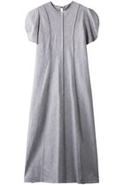 【プレインピープル/PLAIN PEOPLE】のファインリネンワンピース 人気、トレンドファッション・服の通販 founy(ファニー) ファッション Fashion レディースファッション Fashion for Women ワンピース Dresses チュニック Tunic Tops & Dresses ショルダー Shoulder, Shoulder Strap スリム Slim, Slim Fit チュニック Tunic, Long Top パーティ Party, Party Style リネン Linen, Linen Fabric thumbnail ライトグレー|ID: prp329100001878945 ipo3291000000035674146