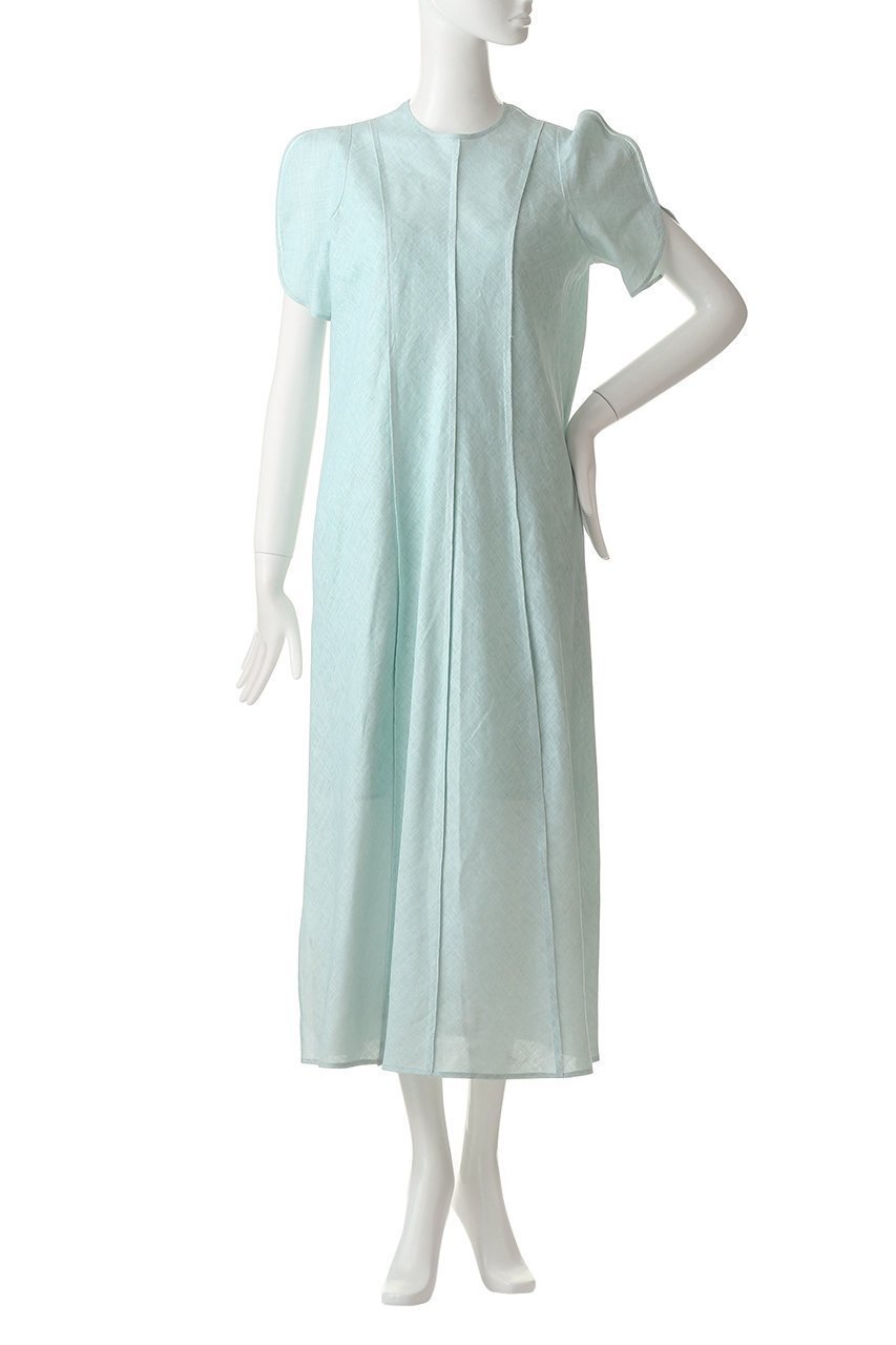 【プレインピープル/PLAIN PEOPLE】のファインリネンワンピース 人気、トレンドファッション・服の通販 founy(ファニー) ファッション Fashion レディースファッション Fashion for Women ワンピース Dresses チュニック Tunic Tops & Dresses ショルダー Shoulder, Shoulder Strap スリム Slim, Slim Fit チュニック Tunic, Long Top パーティ Party, Party Style リネン Linen, Linen Fabric other-2|ID: prp329100001878945 ipo3291000000035674148