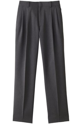 【シンゾーン/Shinzone】のクライスラーパンツ 人気、トレンドファッション・服の通販 founy(ファニー) ファッション Fashion レディースファッション Fashion for Women パンツ Pants & Trousers ワイド Wide, Wide Fit 定番 Standard, Basic Item |ID:prp329100001883396