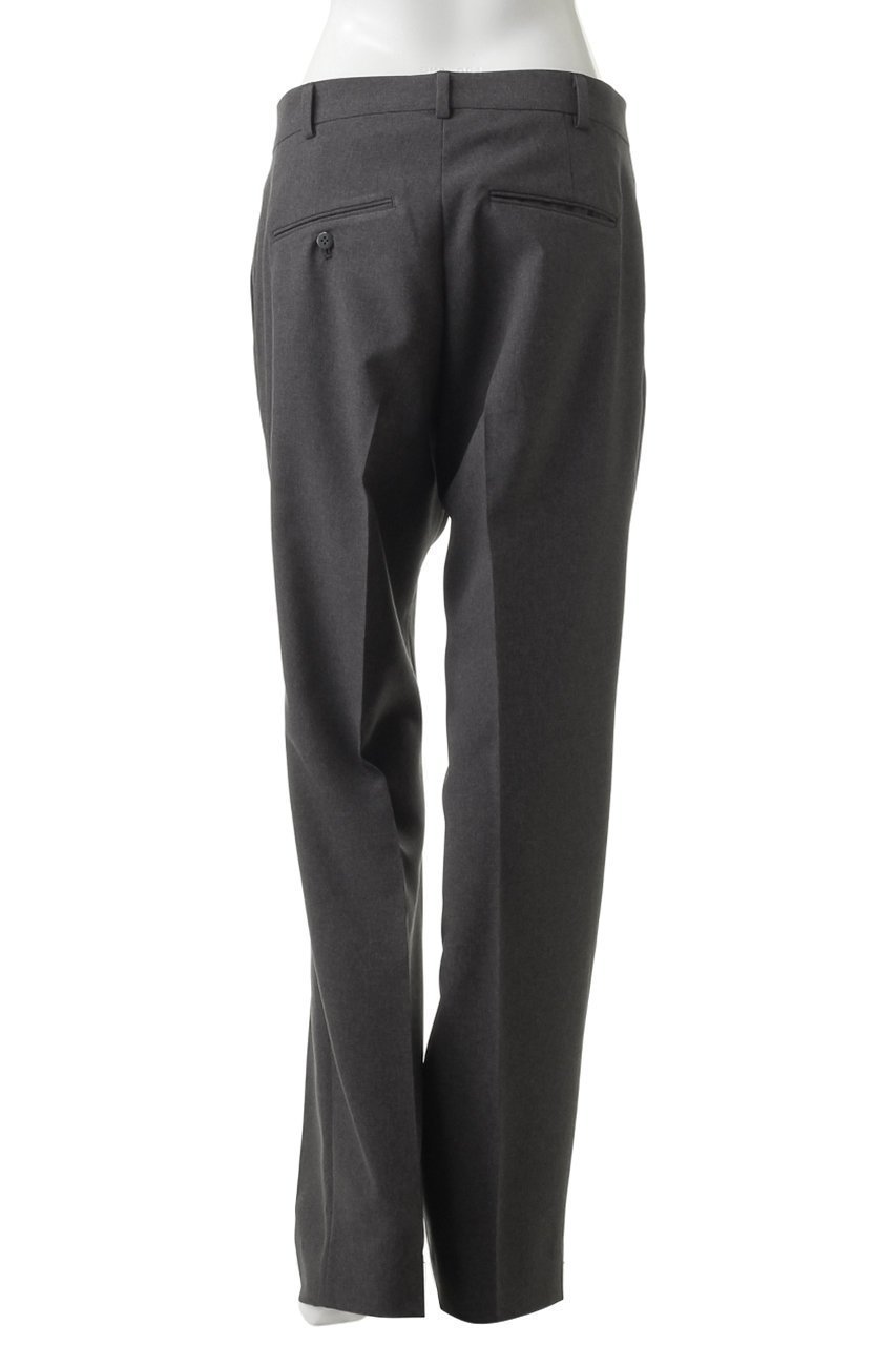 【シンゾーン/Shinzone】のクライスラーパンツ 人気、トレンドファッション・服の通販 founy(ファニー) 　ファッション　Fashion　レディースファッション　Fashion for Women　パンツ　Pants & Trousers　ワイド　Wide, Wide Fit　定番　Standard, Basic Item　other-4|ID: prp329100001883396 ipo3291000000035688878