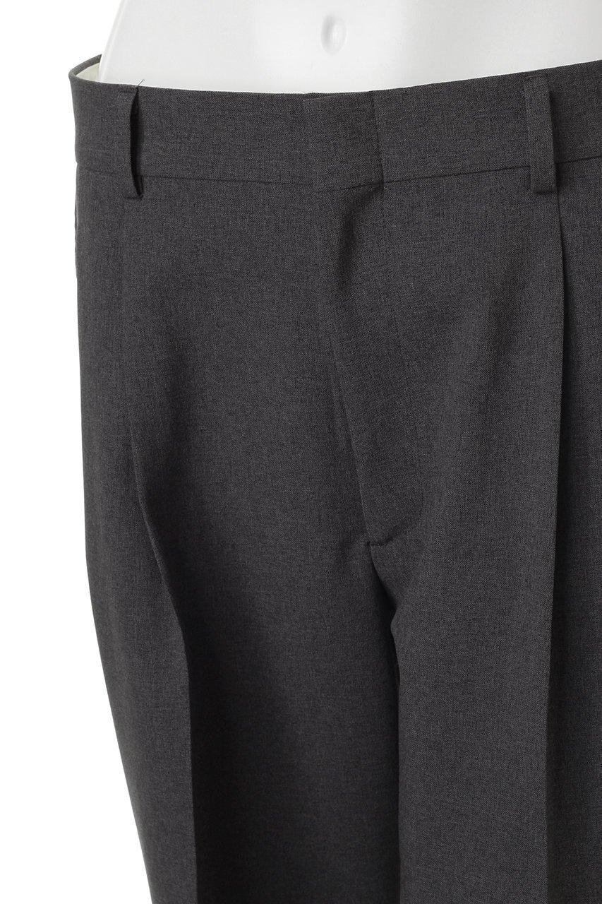 【シンゾーン/Shinzone】のクライスラーパンツ 人気、トレンドファッション・服の通販 founy(ファニー) 　ファッション　Fashion　レディースファッション　Fashion for Women　パンツ　Pants & Trousers　ワイド　Wide, Wide Fit　定番　Standard, Basic Item　other-5|ID: prp329100001883396 ipo3291000000035688879