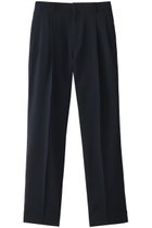 【シンゾーン/Shinzone】のクライスラーパンツ 人気、トレンドファッション・服の通販 founy(ファニー) ファッション Fashion レディースファッション Fashion for Women パンツ Pants & Trousers ワイド Wide, Wide Fit 定番 Standard, Basic Item thumbnail ネイビー|ID: prp329100001883396 ipo3291000000036465247