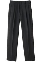 【シンゾーン/Shinzone】のクライスラーパンツ 人気、トレンドファッション・服の通販 founy(ファニー) ファッション Fashion レディースファッション Fashion for Women パンツ Pants & Trousers ワイド Wide, Wide Fit 定番 Standard, Basic Item thumbnail ダークグレー|ID: prp329100001883396 ipo3291000000036465249