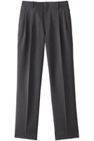 【シンゾーン/Shinzone】のクライスラーパンツ 人気、トレンドファッション・服の通販 founy(ファニー) ファッション Fashion レディースファッション Fashion for Women パンツ Pants & Trousers ワイド Wide, Wide Fit 定番 Standard, Basic Item |ID:prp329100001883396