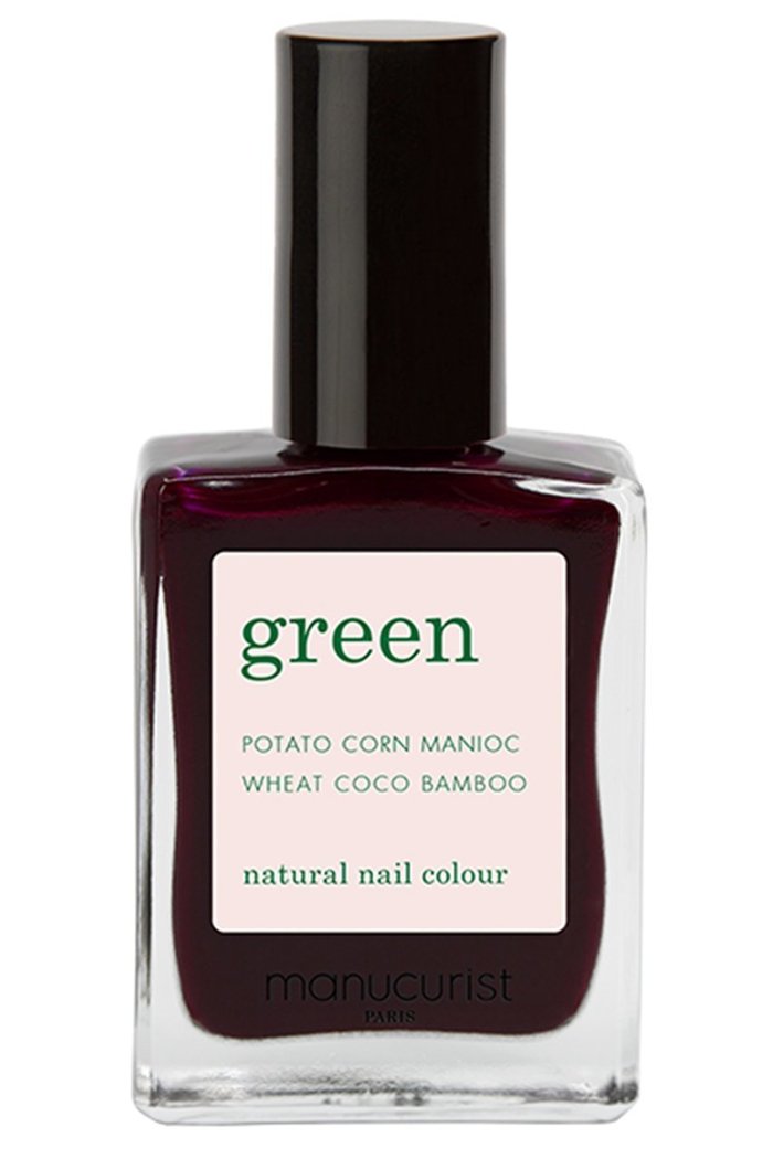 【マニキュリスト グリーン/manucurist green】のグリーン ナチュラル ネイルカラー ホリーホック 31054 インテリア・キッズ・メンズ・レディースファッション・服の通販 founy(ファニー) https://founy.com/ 定番 Standard, Basic Item ホーム・キャンプ・アウトドア・お取り寄せ Home Living / Home & Lifestyle / Camping Gear / Outdoor Camping ビューティー・ヘルス Beauty & Health Essentials |ID: prp329100001887126 ipo3291000000036239298