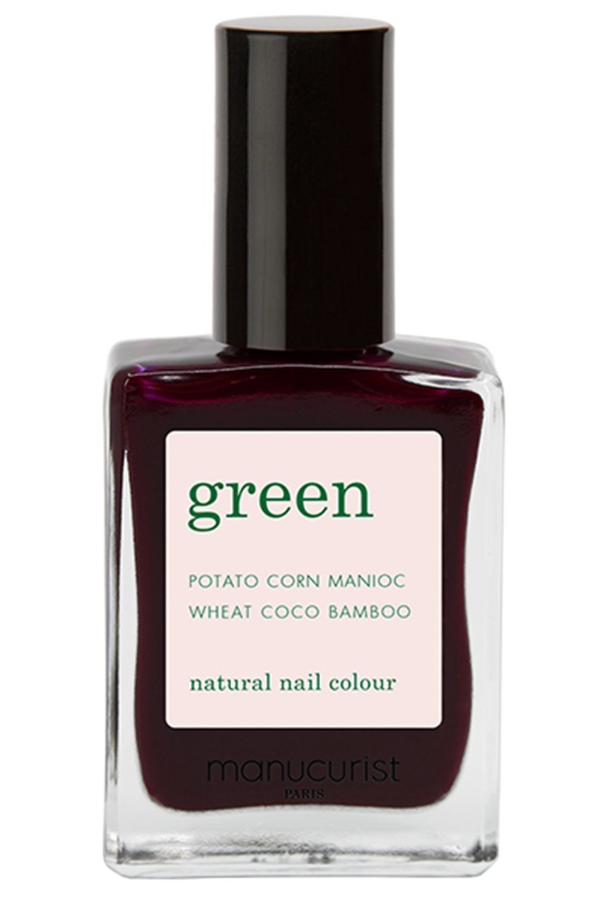 【マニキュリスト グリーン/manucurist green】の【特別価格】グリーン ベース トップ ホリーホック3点セット 31730 人気、トレンドファッション・服の通販 founy(ファニー) 　定番　Standard, Basic Item　ホーム・キャンプ・アウトドア・お取り寄せ　Home Living / Home & Lifestyle / Camping Gear / Outdoor Camping　ビューティー・ヘルス　Beauty & Health Essentials　other-2|ID: prp329100001890702 ipo3291000000032798880