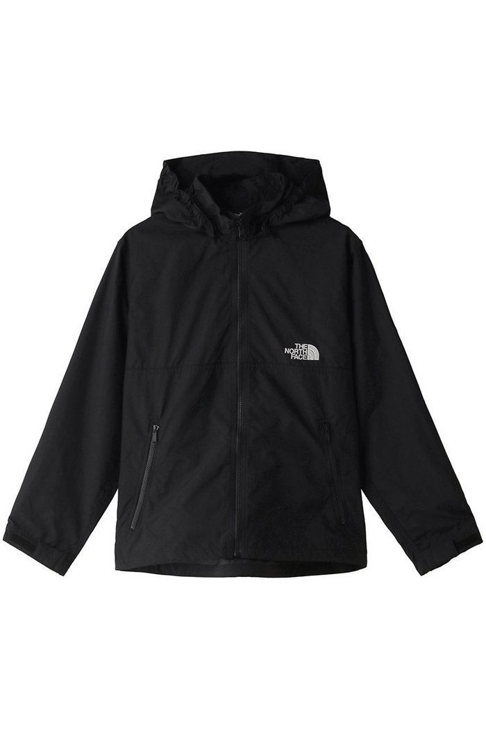 【ザ ノース フェイス/THE NORTH FACE / KIDS】の【KIDS】コンパクトジャケット インテリア・キッズ・メンズ・レディースファッション・服の通販 founy(ファニー) https://founy.com/ ファッション Fashion キッズファッション KIDS アウター Coat Outerwear /Kids アウトドア Outdoor コンパクト Compact ジャケット Jacket 定番 Standard |ID: prp329100001906535 ipo3291000000029191887