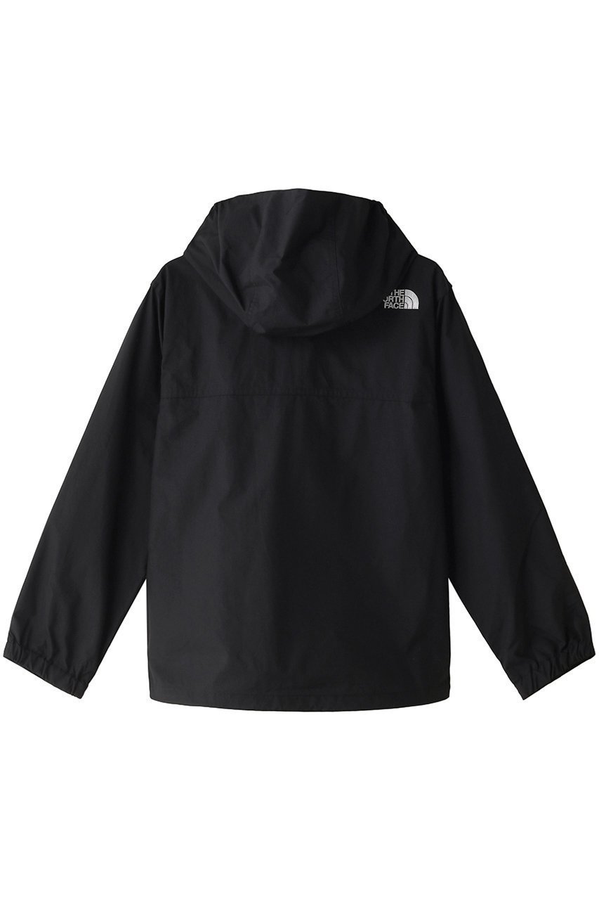 【ザ ノース フェイス/THE NORTH FACE / KIDS】の【KIDS】コンパクトジャケット 人気、トレンドファッション・服の通販 founy(ファニー) 　ファッション　Fashion　キッズファッション　Fashion for Kids　アウター　Coat Outerwear /Kids　アウトドア　Outdoor Clothing　コンパクト　Compact, Small Size　ジャケット　Jacket, Outerwear　定番　Standard, Basic Item　other-2|ID: prp329100001906535 ipo3291000000033486856
