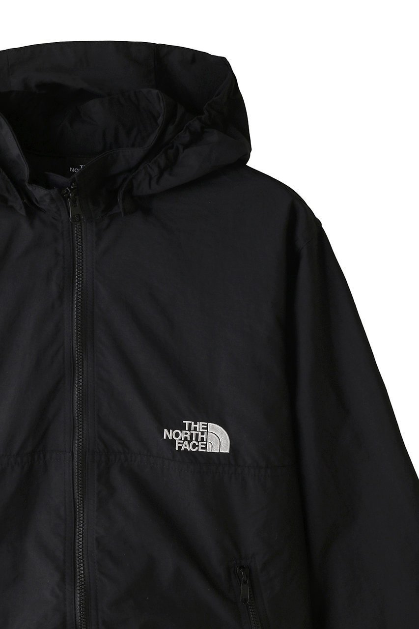【ザ ノース フェイス/THE NORTH FACE / KIDS】の【KIDS】コンパクトジャケット 人気、トレンドファッション・服の通販 founy(ファニー) 　ファッション　Fashion　キッズファッション　Fashion for Kids　アウター　Coat Outerwear /Kids　アウトドア　Outdoor Clothing　コンパクト　Compact, Small Size　ジャケット　Jacket, Outerwear　定番　Standard, Basic Item　other-3|ID: prp329100001906535 ipo3291000000033486857