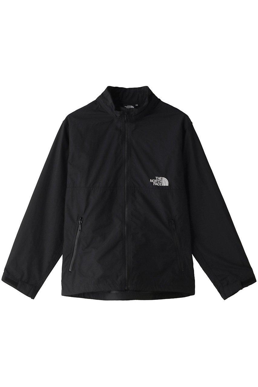 【ザ ノース フェイス/THE NORTH FACE / KIDS】の【KIDS】コンパクトジャケット 人気、トレンドファッション・服の通販 founy(ファニー) 　ファッション　Fashion　キッズファッション　Fashion for Kids　アウター　Coat Outerwear /Kids　アウトドア　Outdoor Clothing　コンパクト　Compact, Small Size　ジャケット　Jacket, Outerwear　定番　Standard, Basic Item　other-4|ID: prp329100001906535 ipo3291000000033486858