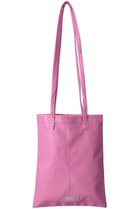 【メゾンスペシャル/MAISON SPECIAL】のヴィーガンレザートートバッグ PNK(ピンク)|ID: prp329100001908651 ipo3291000000032796402