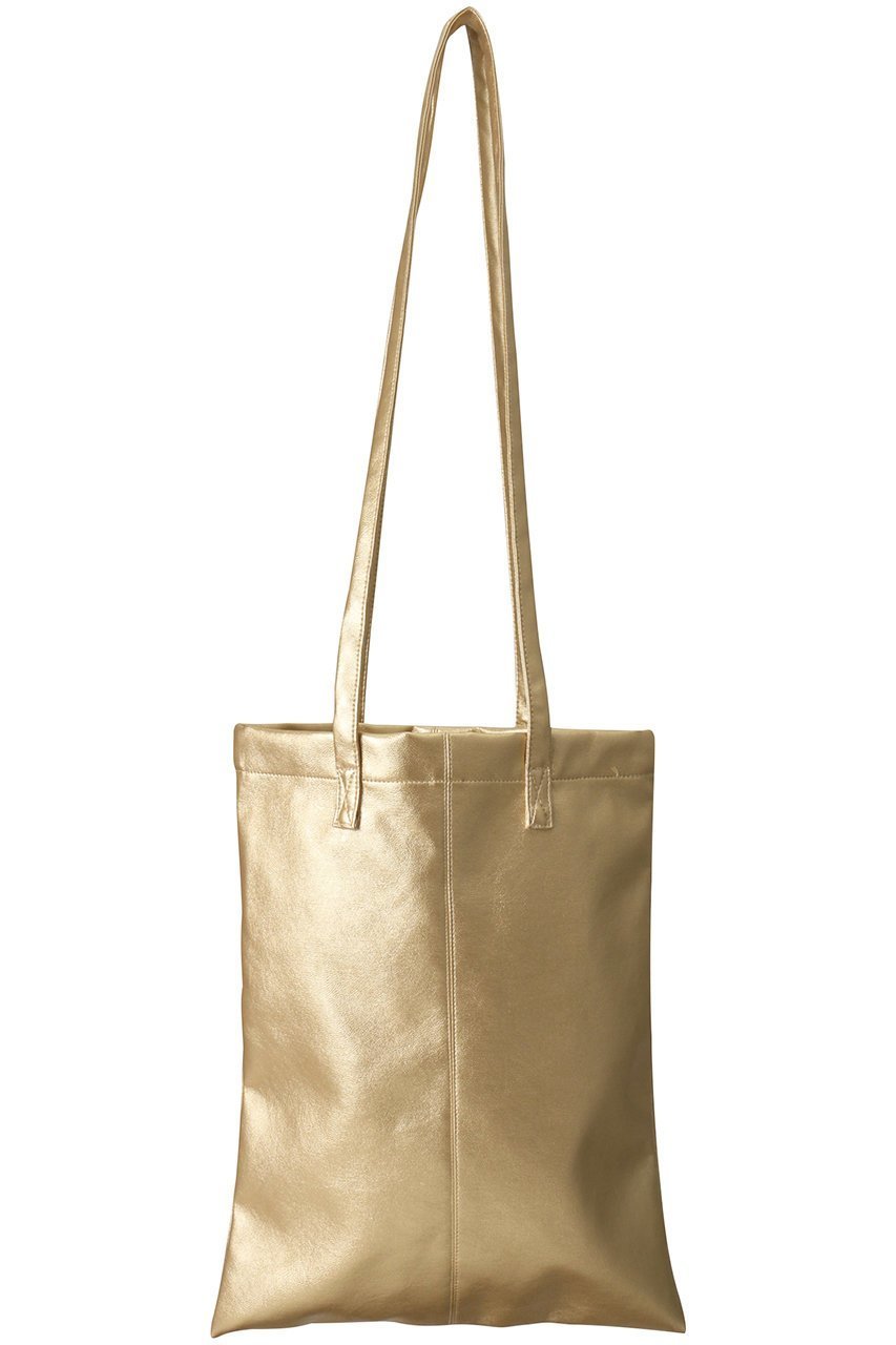 【メゾンスペシャル/MAISON SPECIAL】のフェイクレザートートバッグ 人気、トレンドファッション・服の通販 founy(ファニー) ファッション Fashion レディースファッション Fashion for Women バッグ Bags おすすめ Recommended / Our Picks シンプル Simple, Minimal other-3|ID: prp329100001908651 ipo3291000000036864311