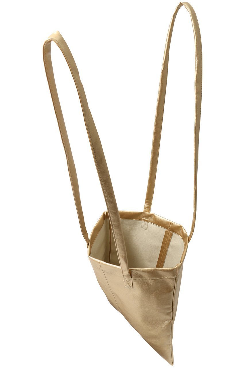 【メゾンスペシャル/MAISON SPECIAL】のフェイクレザートートバッグ 人気、トレンドファッション・服の通販 founy(ファニー) ファッション Fashion レディースファッション Fashion for Women バッグ Bags おすすめ Recommended / Our Picks シンプル Simple, Minimal other-5|ID: prp329100001908651 ipo3291000000036864313