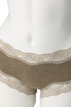 thumbnail other-5