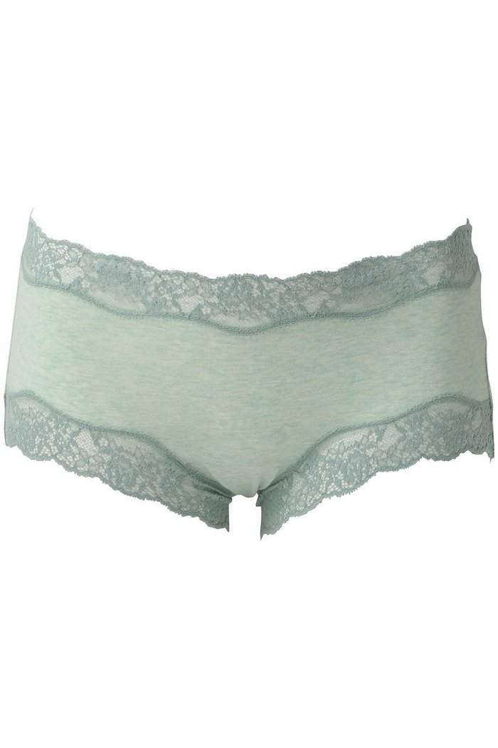 【キッドブルー/KID BLUE】の20 STANDARDヒップハンガー インテリア・キッズ・メンズ・レディースファッション・服の通販 founy(ファニー) https://founy.com/ ファッション Fashion レディースファッション Fashion for Women 下着・ランジェリー Lingerie & Intimates ショーツ・ランジェリー用ボトムス Panties / Briefs / Lingerie Bottoms ショーツ Shorts, Short Pants シンプル Simple, Minimal プリント Print, Printed Pattern ランジェリー Lingerie, Intimate Wear レース Lace, Lace Fabric エレガント 上品 Elegant 人気 Popular, Best Seller 今季 This Season, Current Season 定番 Standard, Basic Item |ID: prp329100001915603 ipo3291000000035530504