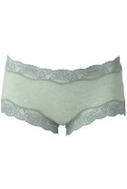 【キッドブルー/KID BLUE】の20 STANDARDヒップハンガー ペパーミント|ID: prp329100001915603 ipo3291000000035530505