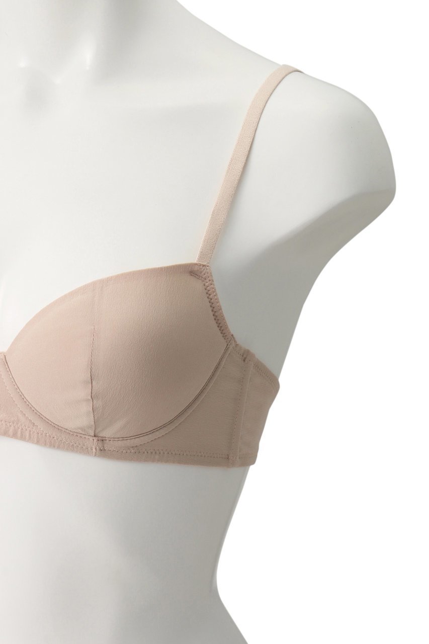 【ランジェリーク/LANGELIQUE】のミュゼット 3/4カップブラ 人気、トレンドファッション・服の通販 founy(ファニー) 　ファッション　Fashion　レディースファッション　Fashion for Women　下着・ランジェリー　Lingerie & Intimates　ブラジャー・ランジェリーブラ　Bras / Lingerie Bras　シンプル　Simple, Minimal　ブラジャー　Bra, Lingerie　ベーシック　Basic, Essential　ランジェリー　Lingerie, Intimate Wear　レース　Lace, Lace Fabric　再入荷　Restock / Back in Stock　other-5|ID: prp329100001915664 ipo3291000000036002974