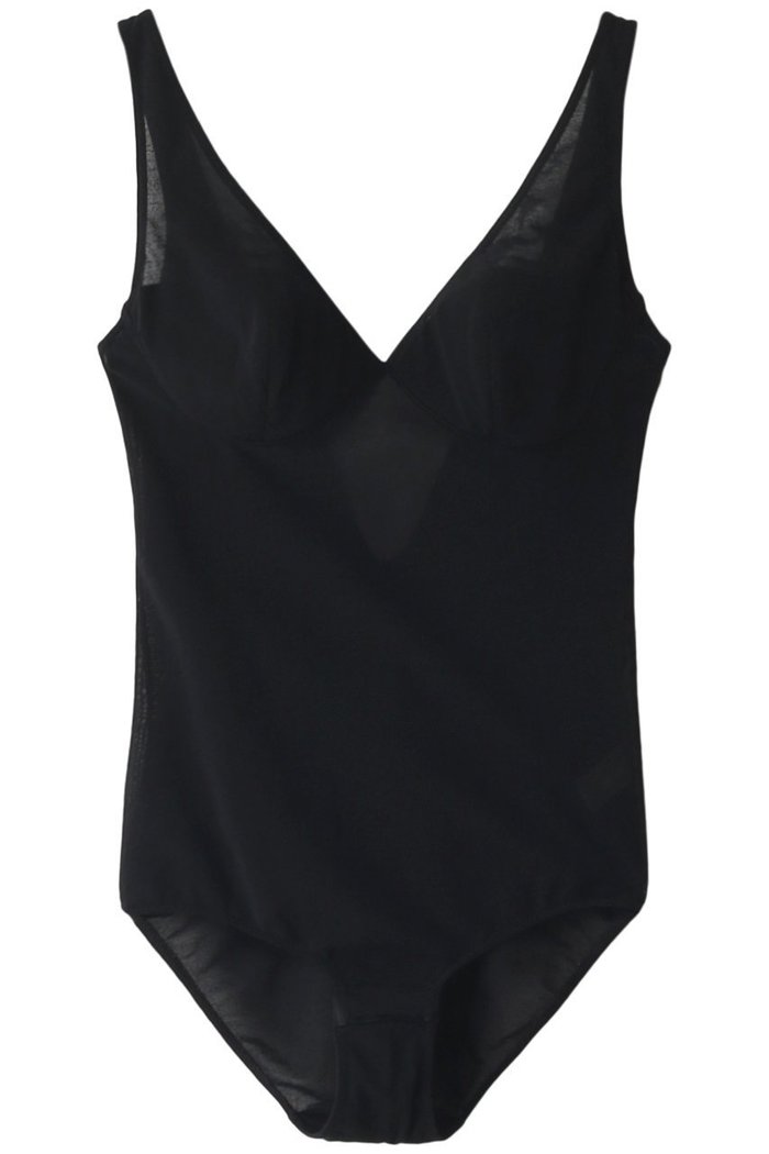 【ランジェリーク/LANGELIQUE】のミュゼット ボディスーツ インテリア・キッズ・メンズ・レディースファッション・服の通販 founy(ファニー) https://founy.com/ ファッション Fashion レディースファッション Fashion for Women スーツ Business Suits & Workwear 下着・ランジェリー Lingerie & Intimates インナー Innerwear スーツ Suit, Formalwear ランジェリー Lingerie, Intimate Wear |ID: prp329100001915665 ipo3291000000036178560