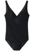 【ランジェリーク/LANGELIQUE】のミュゼット ボディスーツ 人気、トレンドファッション・服の通販 founy(ファニー) ファッション Fashion レディースファッション Fashion for Women スーツ Business Suits & Workwear 下着・ランジェリー Lingerie & Intimates インナー Innerwear スーツ Suit, Formalwear ランジェリー Lingerie, Intimate Wear |ID:prp329100001915665