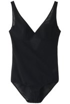 【ランジェリーク/LANGELIQUE】のミュゼット ボディスーツ 人気、トレンドファッション・服の通販 founy(ファニー) ファッション Fashion レディースファッション Fashion for Women スーツ Business Suits & Workwear 下着・ランジェリー Lingerie & Intimates インナー Innerwear スーツ Suit, Formalwear ランジェリー Lingerie, Intimate Wear thumbnail ブラック|ID: prp329100001915665 ipo3291000000036178561