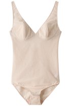 【ランジェリーク/LANGELIQUE】のミュゼット ボディスーツ 人気、トレンドファッション・服の通販 founy(ファニー) ファッション Fashion レディースファッション Fashion for Women スーツ Business Suits & Workwear 下着・ランジェリー Lingerie & Intimates インナー Innerwear スーツ Suit, Formalwear ランジェリー Lingerie, Intimate Wear thumbnail ベージュ|ID: prp329100001915665 ipo3291000000036178562