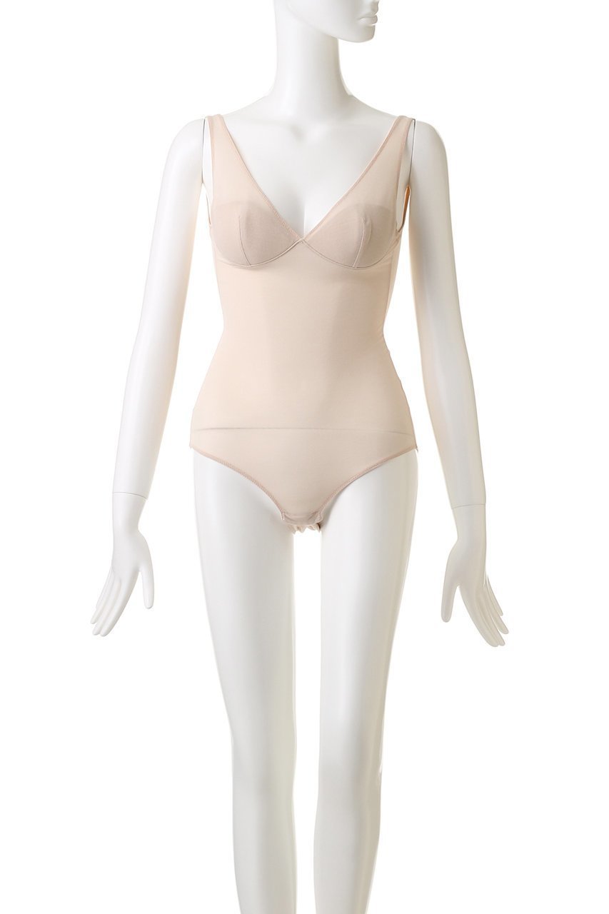 【ランジェリーク/LANGELIQUE】のミュゼット ボディスーツ 人気、トレンドファッション・服の通販 founy(ファニー) 　ファッション　Fashion　レディースファッション　Fashion for Women　スーツ　Business Suits & Workwear　下着・ランジェリー　Lingerie & Intimates　インナー　Innerwear　スーツ　Suit, Formalwear　ランジェリー　Lingerie, Intimate Wear　other-2|ID: prp329100001915665 ipo3291000000036178563