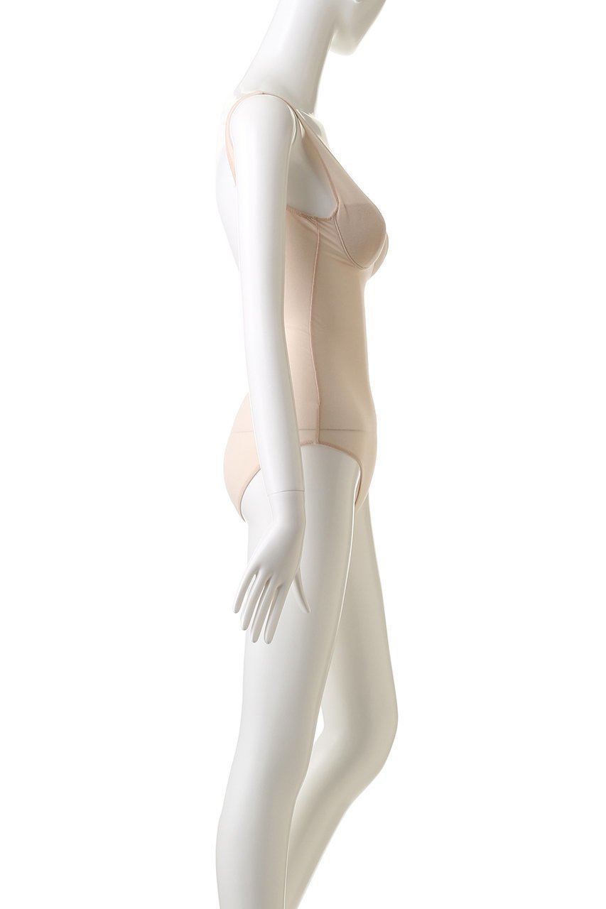 【ランジェリーク/LANGELIQUE】のミュゼット ボディスーツ 人気、トレンドファッション・服の通販 founy(ファニー) 　ファッション　Fashion　レディースファッション　Fashion for Women　スーツ　Business Suits & Workwear　下着・ランジェリー　Lingerie & Intimates　インナー　Innerwear　スーツ　Suit, Formalwear　ランジェリー　Lingerie, Intimate Wear　other-3|ID: prp329100001915665 ipo3291000000036178564