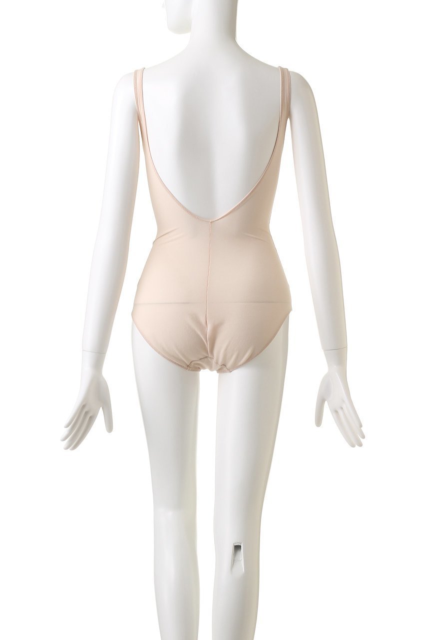 【ランジェリーク/LANGELIQUE】のミュゼット ボディスーツ 人気、トレンドファッション・服の通販 founy(ファニー) 　ファッション　Fashion　レディースファッション　Fashion for Women　スーツ　Business Suits & Workwear　下着・ランジェリー　Lingerie & Intimates　インナー　Innerwear　スーツ　Suit, Formalwear　ランジェリー　Lingerie, Intimate Wear　other-4|ID: prp329100001915665 ipo3291000000036178565