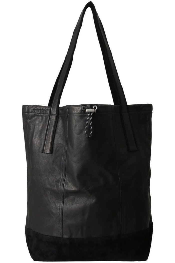 【シシ/sisii】の【UNISEX】リユーザブルバッグ インテリア・キッズ・メンズ・レディースファッション・服の通販 founy(ファニー) https://founy.com/ ファッション Fashion レディースファッション Fashion for Women バッグ Bags ユニセックス Unisex, Genderless シンプル Simple, Minimal 巾着 Drawstring Bag, Kinchaku |ID: prp329100001920200 ipo3291000000032797484