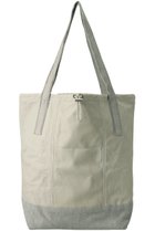 【シシ/sisii】の【UNISEX】リユーザブルバッグ ダスティグレー|ID: prp329100001920200 ipo3291000000032797486