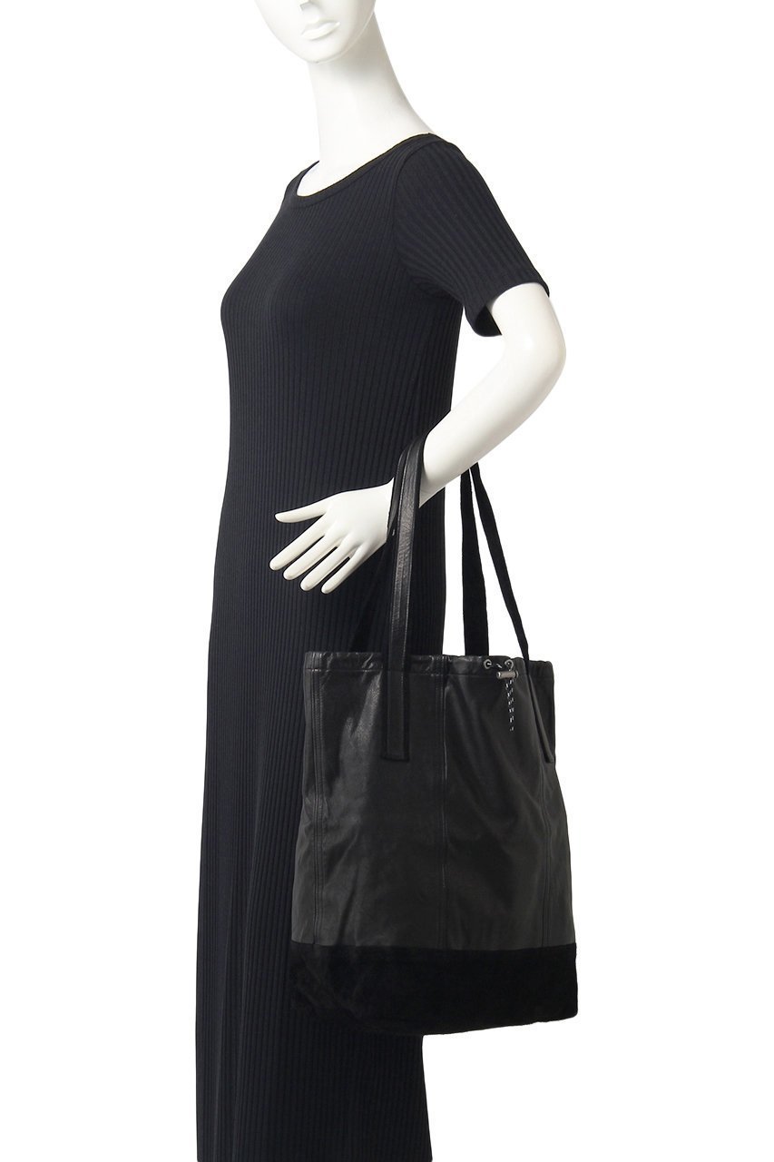 【シシ/sisii】の【UNISEX】リユーザブルバッグ 人気、トレンドファッション・服の通販 founy(ファニー) 　ファッション　Fashion　レディースファッション　Fashion for Women　バッグ　Bags　ユニセックス　Unisex, Genderless　シンプル　Simple, Minimal　巾着　Drawstring Bag, Kinchaku　other-2|ID: prp329100001920200 ipo3291000000032797490