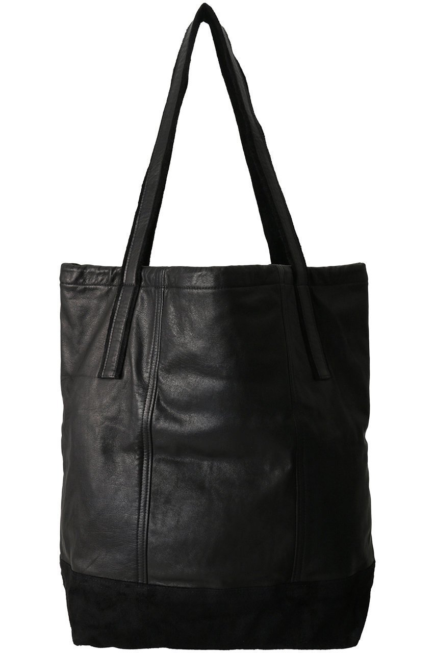 【シシ/sisii】の【UNISEX】リユーザブルバッグ 人気、トレンドファッション・服の通販 founy(ファニー) 　ファッション　Fashion　レディースファッション　Fashion for Women　バッグ　Bags　ユニセックス　Unisex, Genderless　シンプル　Simple, Minimal　巾着　Drawstring Bag, Kinchaku　other-3|ID: prp329100001920200 ipo3291000000032797491